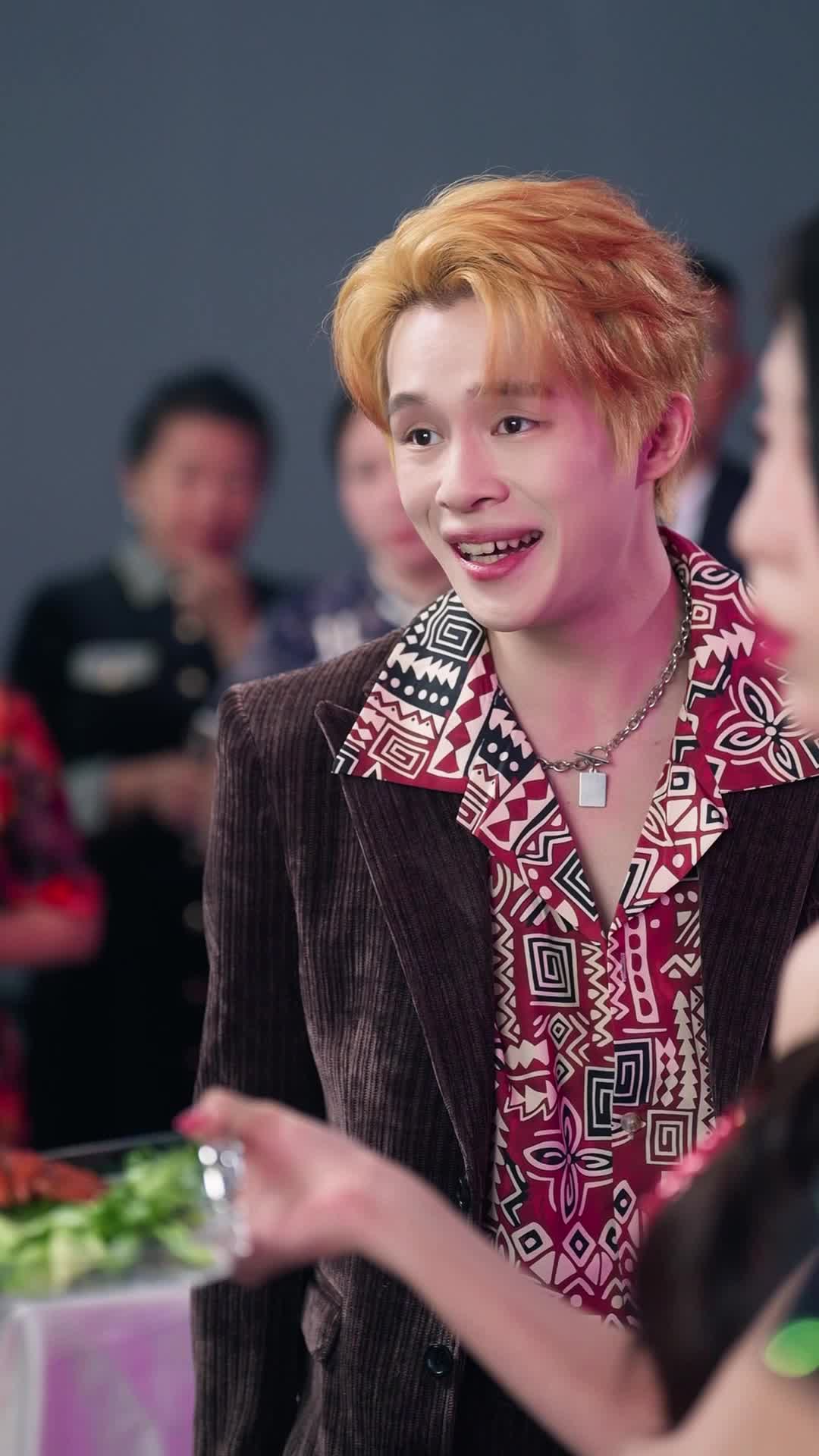 ตอนที่ 27